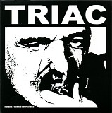 Triac - In The Blue Room