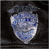 Prodigy - Their Law (The Singles 1990-2005)