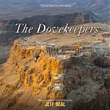 Jeff Beal - The Dovekeepers