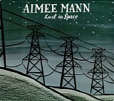 Aimee Mann - Lost In Space