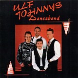 Ulf-Johnnys Danceband - Ulf-Johnnys Danceband