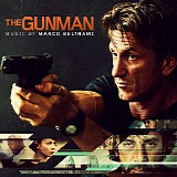 Marco Beltrami - The Gunman