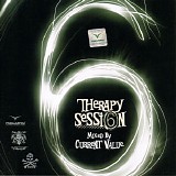 Current Value - Therapy Session 06