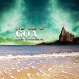 Various artists - The Call Of Goa