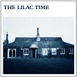 Lilac Time, The - The Lilac Time