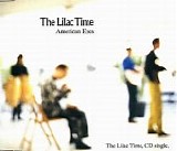 Lilac Time, The - American Eyes