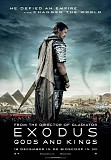 Exodus: Gods And Kings - Exodus: Gods And Kings