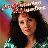 AnnCathrine Wiklanders - AnnCathrine Wiklanders