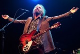 Tom Petty And The Heartbreakers - 2013.06.16 - Bonnaroo Music and Arts Festival, Manchester, TN