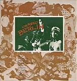 Lou Reed - Berlin