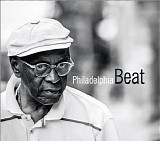 Albert "Tootie" Heath - Philadelphia Beat
