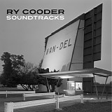 Ry Cooder - Soundtracks