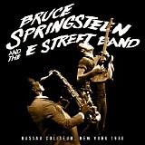 Bruce Springsteen - The River Tour - 1980.12.31 - Nassau Coliseum, Uniondale, NY