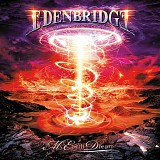 Edenbridge - MyEarthDream