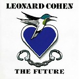 Leonard Cohen - The Future