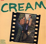 Cream - Cream / Special Price Series