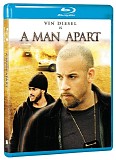 Vin Diesel - A Man Apart