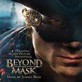 JÃ¼rgen Beck - Beyond The Mask