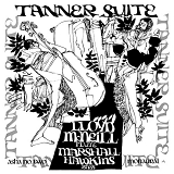 Lloyd McNeill & Marshall Hawkins - The Tanner Suite