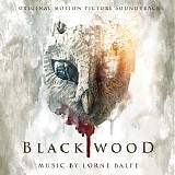 Lorne Balfe - Blackwood