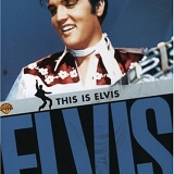 Elvis Presley - This Is Elvis (Special Edition)