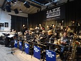 WDR Big Band Cologne - New York State of Mind