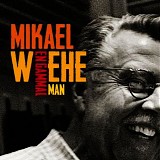 Mikael Wiehe - En gammal man