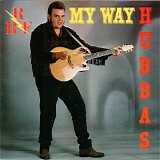 Hubbas - My Way