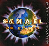 Samael - Reign Of Light/On Earth