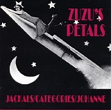 Zuzu's Petals - Jackals / Categories / Johanne