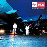 English Beat, The - Special Beat Service