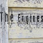 Engines, The & John Tchicai - Other Violets
