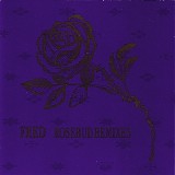 Fred - Rosebud Remixes
