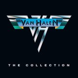 Van Halen - The Collection - Cd 4