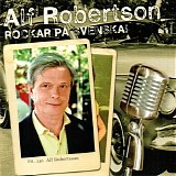 Alf Robertson - Rockar pÃ¥ svenska