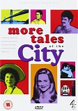 Tales Of The City - More Tales Of The City
