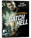 Ryan Phillippe - Catch Hell