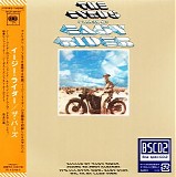 The Byrds - Ballad Of Easy Rider (Expanded & Remastered)