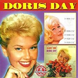 Doris Day - Love Him! + Show Time