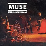 Muse - Stockholm Syndrome (US CDS Promo)