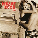 Various artists - Heart Rock vol. 5