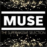 Various artists - Muse: The Supermassive Selection