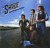 Smokie - The Other Side Of The Road