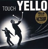 Yello - Touch