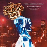 Jethro Tull - War Child (The 40th Anniversary Edition)
