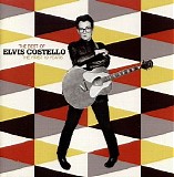 Elvis Costello - The Best Of (The First 10 Years)