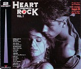 Various artists - Heart Rock vol. 3