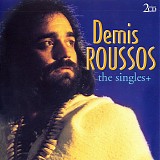 Demis Roussos - The Singles+