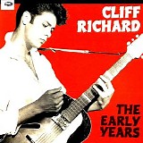 Cliff Richard - The Early Years