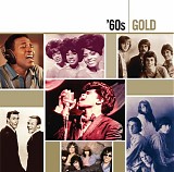 Various artists - '60s Gold